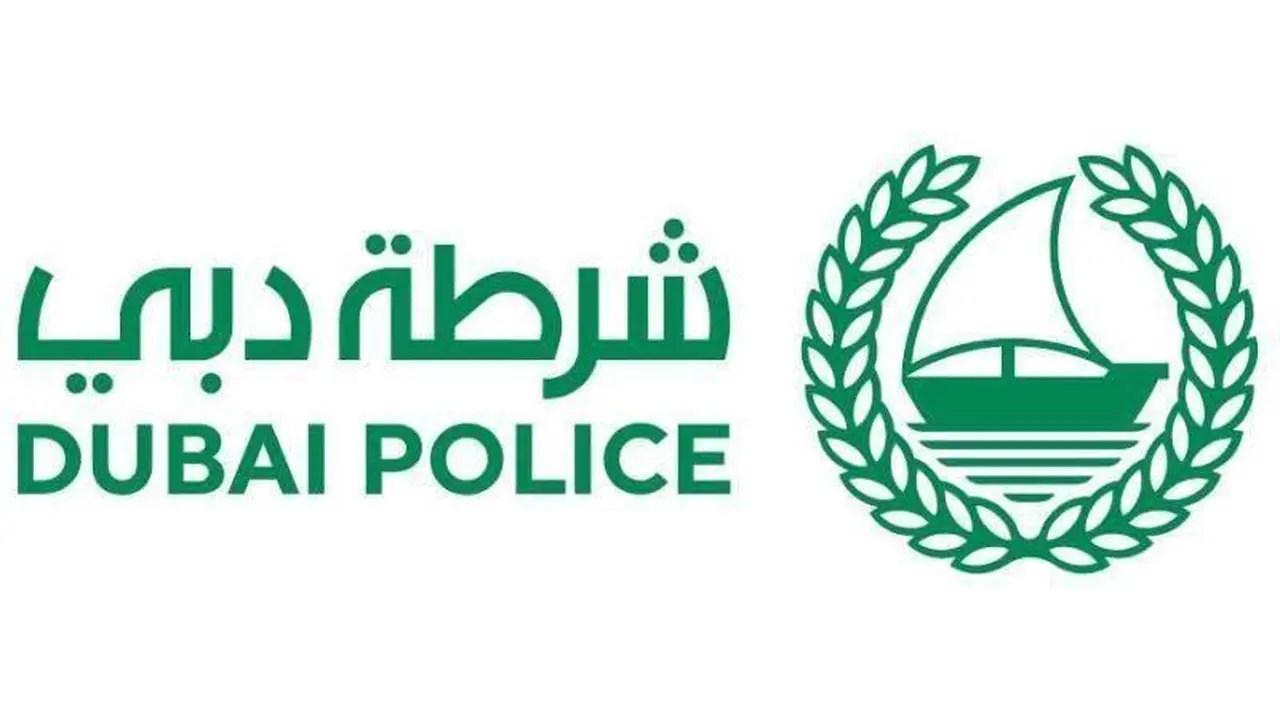 شرطة دبي تتعامل مع 17,494 مكالمة هاتفية تزامناً مع تأثير المنخفض الجوي